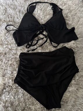 NEW Bikini Set💜🌟